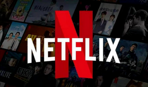 新增訂閱用戶翻近3倍，Netflix廣告業(yè)務(wù)卻“難行”？