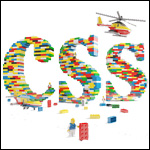 css技術