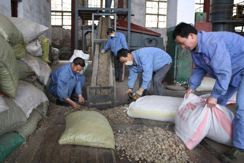 山西供應(yīng)食用單寧酸行情