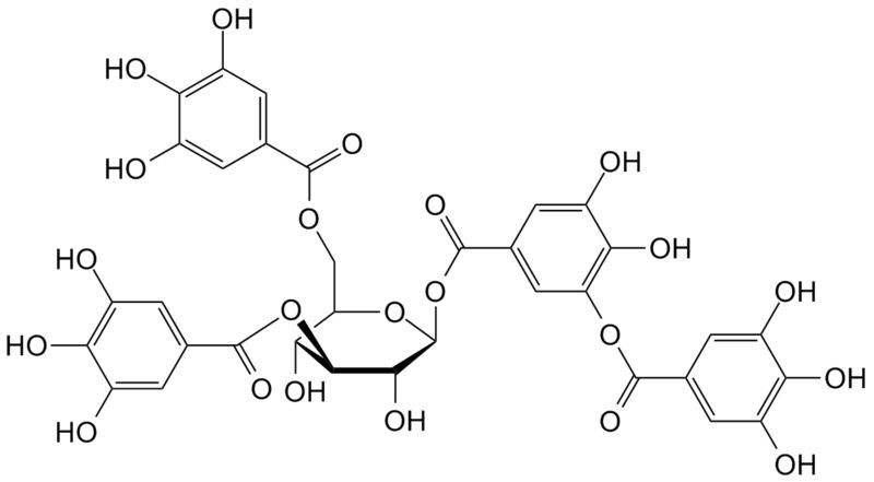 內(nèi)蒙古可靠的3,4,5-三甲氧基苯甲酸功效