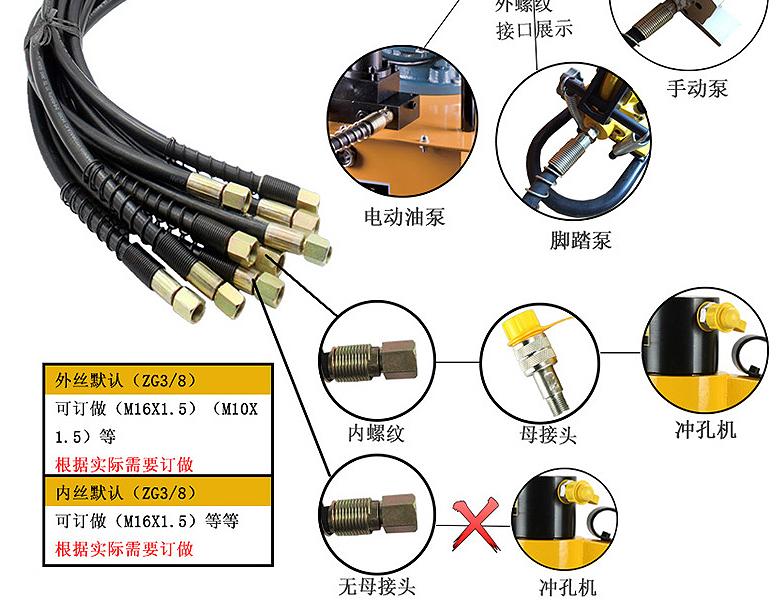 山東國內(nèi)有哪家摩托車用ABS制動(dòng)管系統(tǒng)公司排名