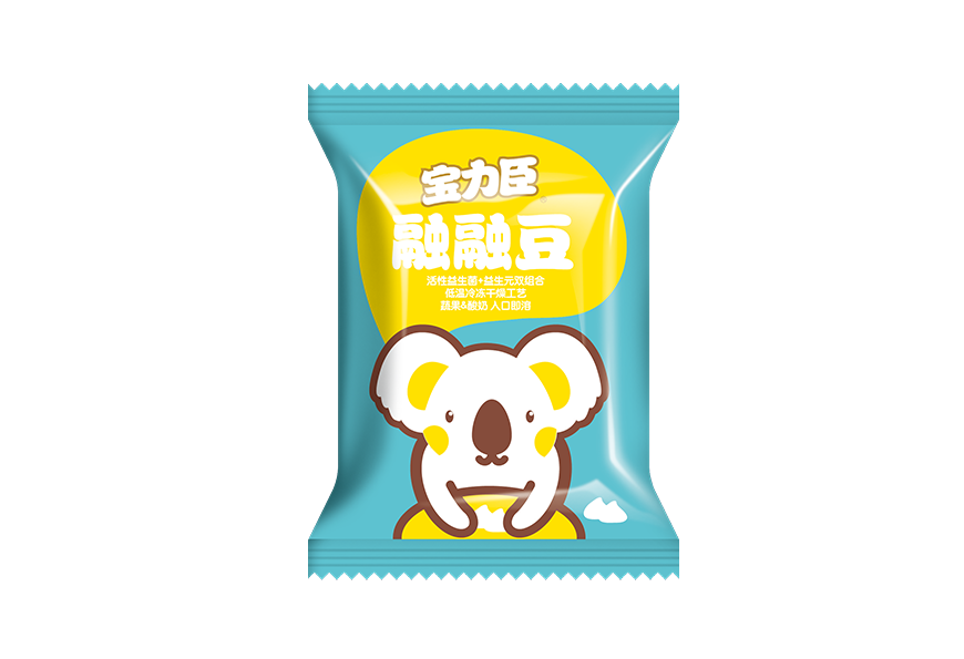 湖北有誰知道做食品包裝生產(chǎn)廠家