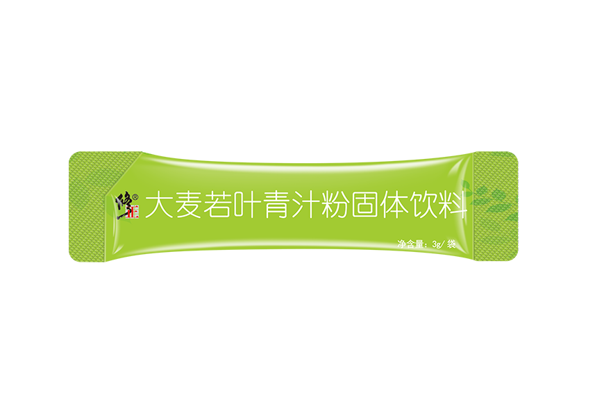 湖南哪些企業(yè)生產(chǎn)食品包裝企業(yè)推薦