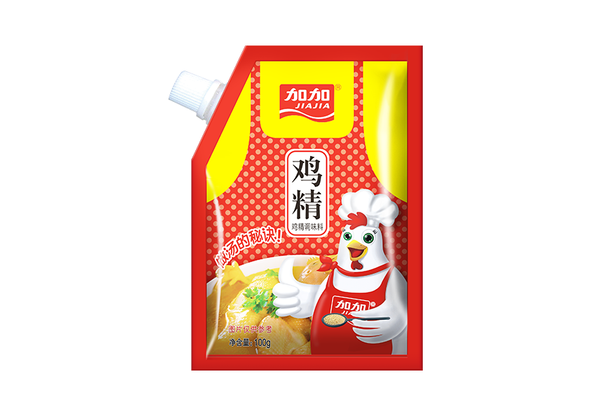 湖北哪個(gè)廠家生產(chǎn)食品包裝生產(chǎn)廠家