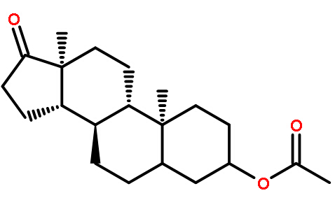 廣州專業(yè)做喹諾酮類中間體供應商