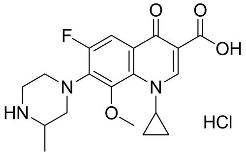 江西專業(yè)做甲磺酸加替沙星工廠都有哪些