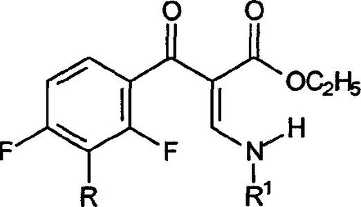 武穴質(zhì)量穩(wěn)定的2-硝基苯胺十大供應商