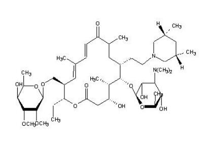 南方質(zhì)量好的2-硝基苯胺生產(chǎn)廠家