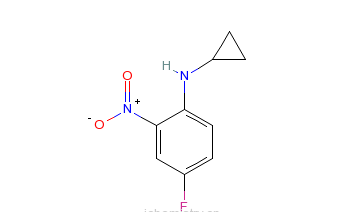 鄂東地區(qū)哪些企業(yè)生產(chǎn)鄰硝基苯胺供應(yīng)商