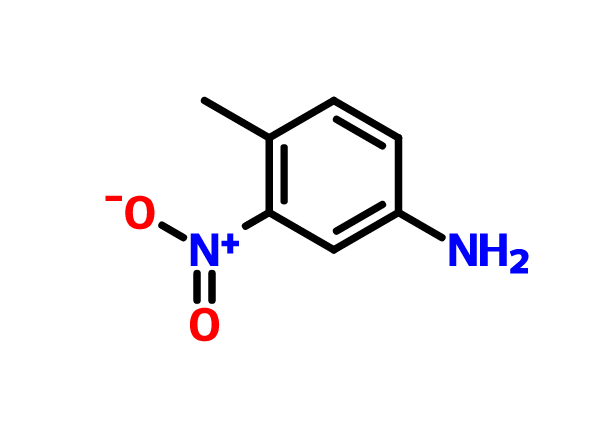 湖北哪個廠家生產(chǎn)對硝基苯胺供應(yīng)商