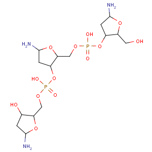 鄂東專業(yè)做對硝基苯胺十大供應商