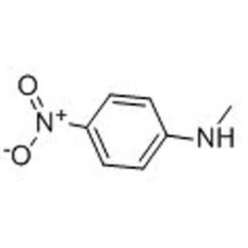 鄂東地區(qū)專業(yè)生產(chǎn)鄰硝基苯胺工廠有哪些