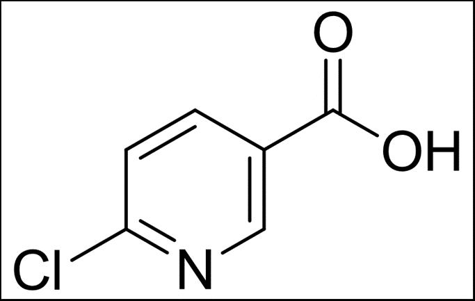 鄂東質(zhì)量穩(wěn)定的2-硝基苯胺廠家排名