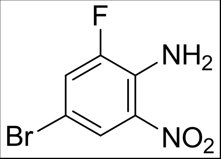 鄂東專業(yè)生產(chǎn)4-硝基苯胺系統(tǒng)公司排名