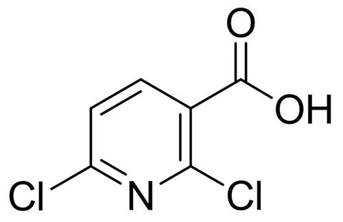 黃岡市哪些企業(yè)生產(chǎn)2-氯煙酸主要供應(yīng)商