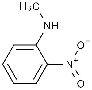 武穴市有哪些做鄰硝基苯胺系統(tǒng)公司排名