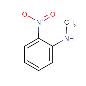 武穴市專業(yè)生產(chǎn)對(duì)硝基苯胺工廠有哪些