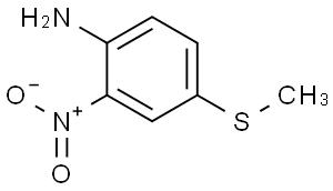 湖北省品質(zhì)好的鄰硝基苯胺生產(chǎn)廠家有哪些