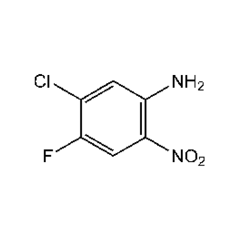 鄂東哪些企業(yè)生產(chǎn)2-氯煙酸價(jià)格行情走勢(shì)