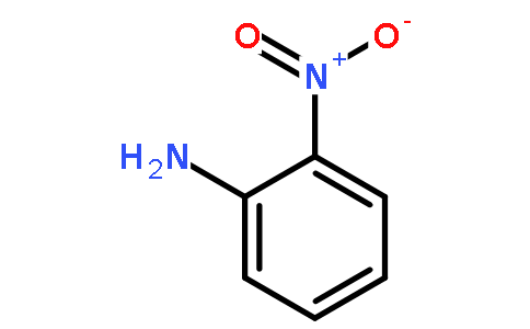 南方有規(guī)模的鄰硝基苯胺生產(chǎn)廠家